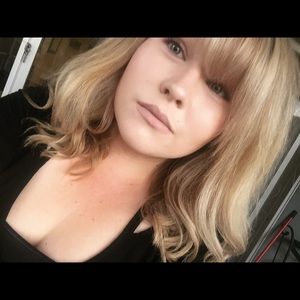 Meet your Posher, Kylie